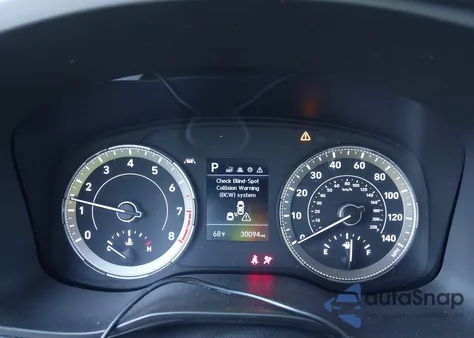 2022 Hyundai Venue Sel from USA, damaged, VIN KMHRC8A38NU193838